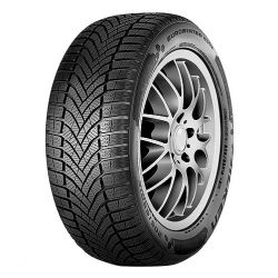 Opona Falken 265/40R19 EUROWINTER HS02PRO 102W XL FR - falken-hs02-xl[2].jpg